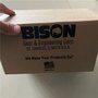 BISON减速电机011-336-2060上海销售