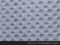 常熟三明治透气网布 三明治网布厂家