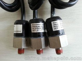(gu)NASON _(ki)P(gun)HT-1A-110R/EL  M(jn) ṩ(bo)P(gun)