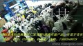 独轮车USB控制板质量佳性能高优选泰斗科技