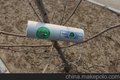 甘肃省铝合金衬塑复合管PPR品牌直销