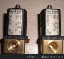 ӦֱBURKERT