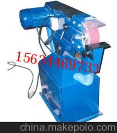 電動(dòng)砂帶機   廠(chǎng)家直銷(xiāo)