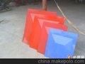 河南锅炉外包装及压条厂家