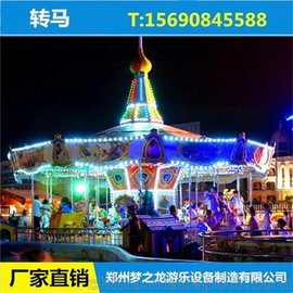 ֮Θ(ھԃ)ϺD(zhun)ľR