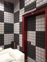 好声音建材环保高品质吸音棉