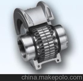 SKF 1090 TGFSλ