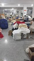 帆布袋定制源頭工廠，承接各種棉布手提袋、束口袋