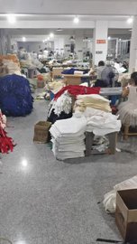 帆布袋定制源头工厂，承接各种棉布手提袋、束口袋