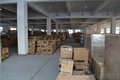 南沙 仓库 5000 平方收货 内配装卸平台 叉车 推车 免装卸费
