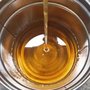 Gold Y9306全聚醚‑环氧甲基丙烯酸酯复合-UV光固化涂料 Moly