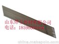 FW--2101合金耐磨焊条