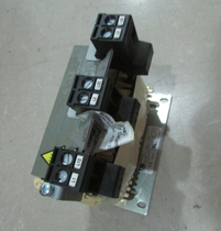 BLOCKx׃ST100/23/24