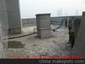 南京水泥发泡保温板/发泡混凝土/水泥发泡剂生产厂家
