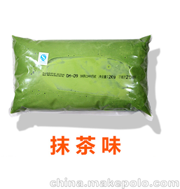 Ӧɿ̽̽2kg*6转ԭζܽDM-03