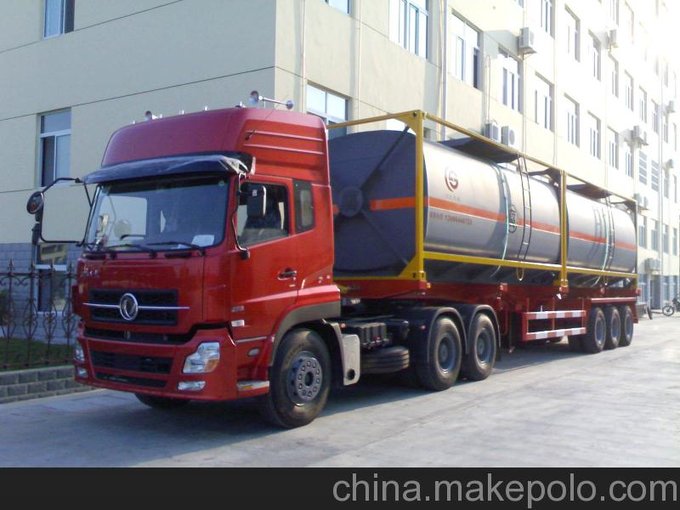 平陽(yáng)縣車圖片