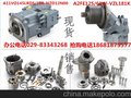 厂家供应原装力士乐A11V0145LRDS11R-NZD12N00配件