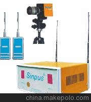 (yng)Sinpus ST2008U ِ늄ӋrxKczӋrӋϵy(tng)