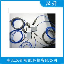 CWY-DO-812507늜u h_(ki)