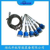 l(do){_(ki)P(gun) EXL-MZS500/ZL a(chn)Ʒ(jin)