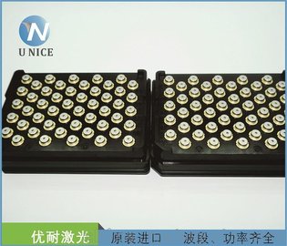 ڰ뵼450nm3.5W NDB7A75 ͶӰLD
