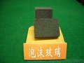 供应上海泡沫玻璃保温板