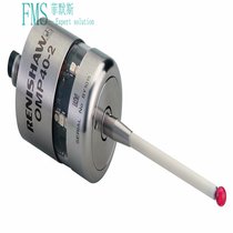 OMP40-2y(c)^B RENISHAWӢ(gu)ԭb