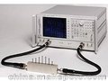 供应Agilent 8722ES S型矢量网络分析仪