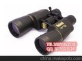 博士能BUSHNELL10-22X50双筒望远镜121225原装进口