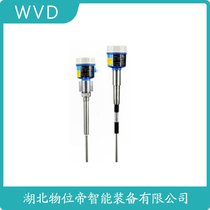 RF3100A03LW1AZ2VNOl{ú_P(gun) WVD