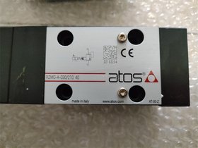 E-RI-AE-05F10ATOSATOS̓(yu)ȼ(j)y
