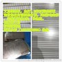 1.2米长RGB三色线条灯全新产品