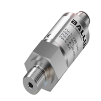 IFM׸T(mn)SM8621ԭ