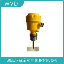 LW-IIʽλ_(ki)P(gun) WVD