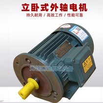 ҺͱS늙C(j)0.75KW͉늙C(j)1.5KWҺ늙C(j)3KW