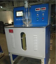 XCSQ-5070ʽxC