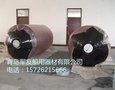 JY-5.3EVA实心碰垫、发泡式填充护舷
