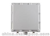 DS-3WF20A-5AC ҕoAP