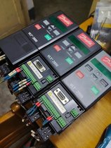 ˹׃lS FC-302P160T5E00H2BG8̖S