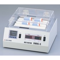 VMRC-5LSD(zhun)ٿO(sh)