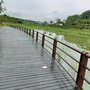 禹州201材質(zhì)河道護欄-天橋護欄發(fā)貨及時(shí)