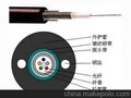 厂家直销汉信四芯室外质量保证价格优惠光纤光缆阳江批发