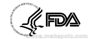 FDAעʹ˷