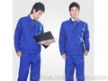 工作服_福州工作服
