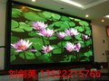 led 显示屏，led显示屏全彩