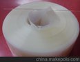 Tpe薄管套 Tpe透明膜套