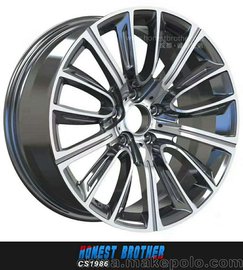 HONEST BROTHER CS1986 ݆ݞϵ