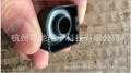 电流传感器 电流限位器 光伏汇流箱 精度高 可编程线性