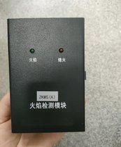̽y/Oyx ̖:ZKM5A ̖M248648