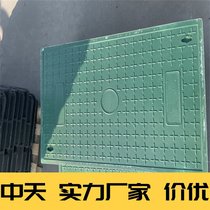 ֬(f)Ͼw 늾W(wng)w ^ȼ|w